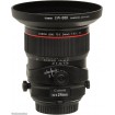 Canon Lens TS-E 24mm f/3.5L II
